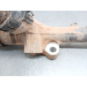 Recambio de cremallera direccion para mazda cx-3 (dk) 2.0 skyactiv-g referencia OEM IAM DGDD32110 7812974200 