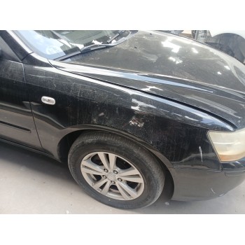 ALETA DELANTERA DERECHA 663203K200 