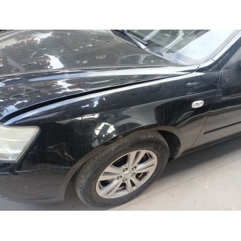 ALETA DELANTERA IZQUIERDA 663103K200 