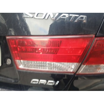 PILOTO TRASERO DERECHO INTERIOR 924043K020 