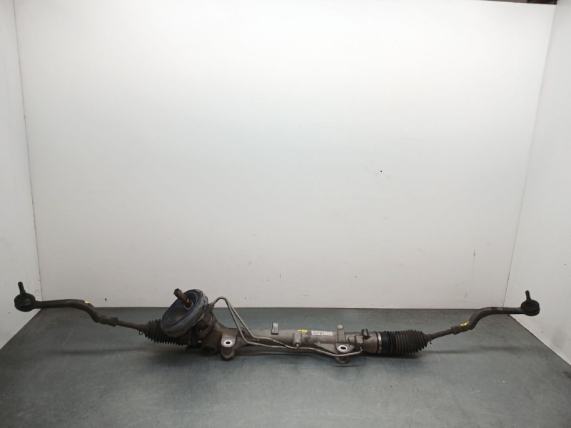 Recambio de cremallera direccion para dacia sandero ii (b8_) tce 90 (b8m1, b8ma) referencia OEM IAM 490016602ra  