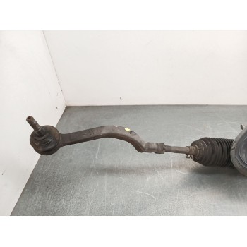 Recambio de cremallera direccion para dacia sandero ii (b8_) tce 90 (b8m1, b8ma) referencia OEM IAM 490016602ra  