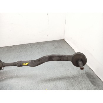 Recambio de cremallera direccion para dacia sandero ii (b8_) tce 90 (b8m1, b8ma) referencia OEM IAM 490016602ra  