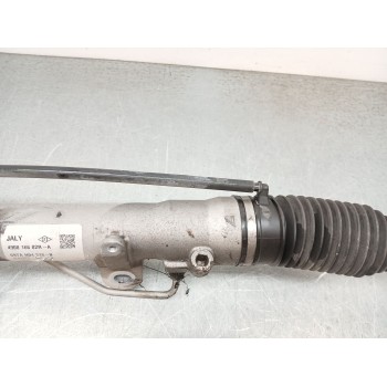 Recambio de cremallera direccion para dacia sandero ii (b8_) tce 90 (b8m1, b8ma) referencia OEM IAM 490016602ra  