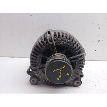 ALTERNADOR 03g903016a tg17c024 2542827a