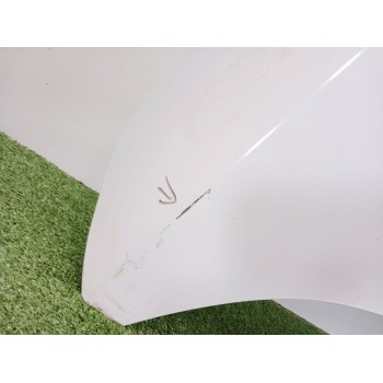 Recambio de capot para ford kuga ii (dm2) 2.0 tdci referencia OEM IAM 5262148  