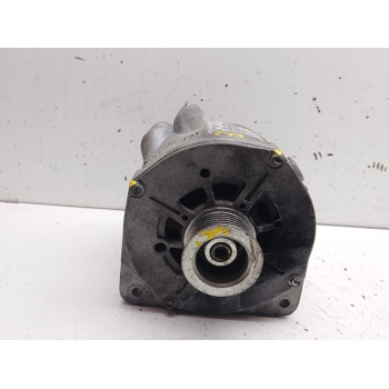 ALTERNADOR 8200667617 609790 sg15l035