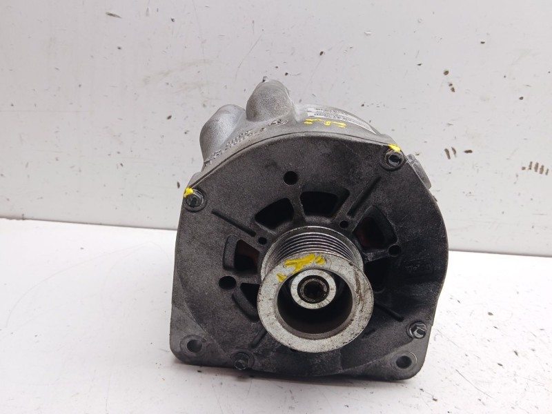 Recambio de alternador para renault espace iv (jk0/1_) 2.2 dci (jk0h) referencia OEM IAM 8200667617 / 7711368681 609790 sg15l035