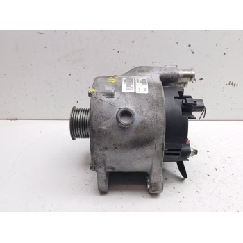 Recambio de alternador para renault espace iv (jk0/1_) 2.2 dci (jk0h) referencia OEM IAM 8200667617 / 7711368681 609790 sg15l035