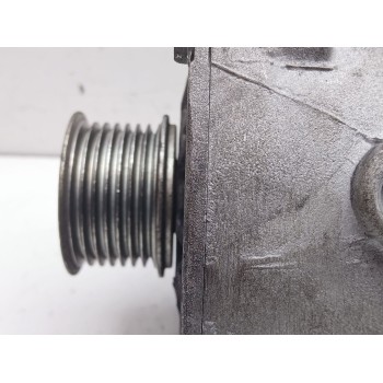 Recambio de alternador para renault espace iv (jk0/1_) 2.2 dci (jk0h) referencia OEM IAM 8200667617 / 7711368681 609790 sg15l035