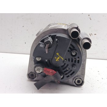 Recambio de alternador para renault espace iv (jk0/1_) 2.2 dci (jk0h) referencia OEM IAM 8200667617 / 7711368681 609790 sg15l035