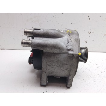 Recambio de alternador para renault espace iv (jk0/1_) 2.2 dci (jk0h) referencia OEM IAM 8200667617 / 7711368681 609790 sg15l035