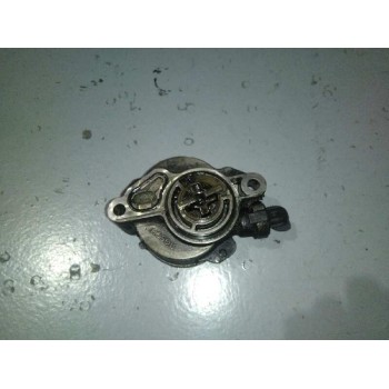 DEPRESOR FRENO / BOMBA VACIO D1561D3009N 