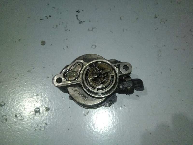 Recambio de depresor freno / bomba vacio para peugeot 307 (s1) xt referencia OEM IAM D1561D3009N  