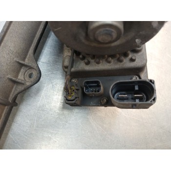 Recambio de cremallera direccion para peugeot 207/207+ (wa_, wc_) 1.6 hdi referencia OEM IAM 1627685580 6700001531b 