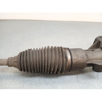 Recambio de cremallera direccion para peugeot 207/207+ (wa_, wc_) 1.6 hdi referencia OEM IAM 1627685580 6700001531b 