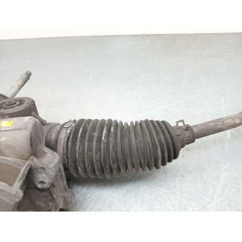 Recambio de cremallera direccion para peugeot 207/207+ (wa_, wc_) 1.6 hdi referencia OEM IAM 1627685580 6700001531b 