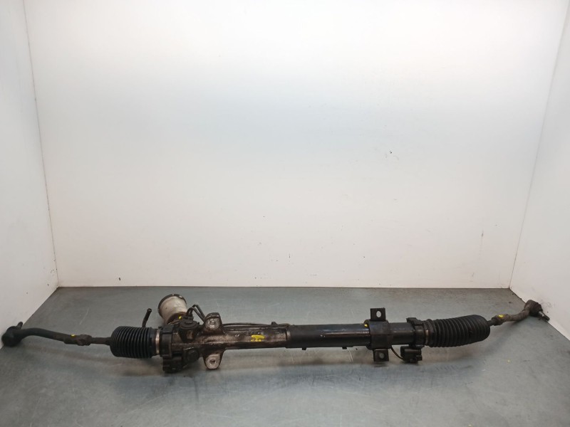 Recambio de cremallera direccion para kia carnival / grand carnival iii (vq) 2.9 crdi referencia OEM IAM 577004D400  