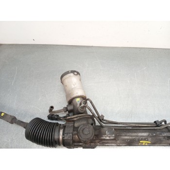 Recambio de cremallera direccion para kia carnival / grand carnival iii (vq) 2.9 crdi referencia OEM IAM 577004D400  