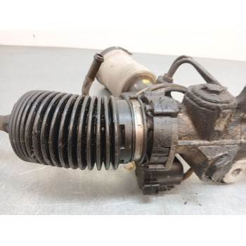 Recambio de cremallera direccion para kia carnival / grand carnival iii (vq) 2.9 crdi referencia OEM IAM 577004D400  