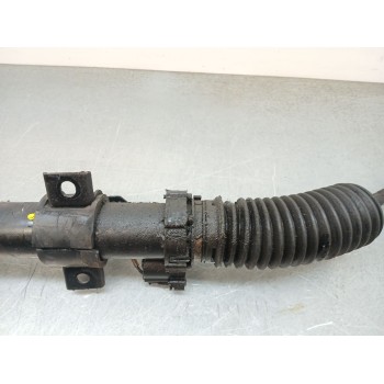 Recambio de cremallera direccion para kia carnival / grand carnival iii (vq) 2.9 crdi referencia OEM IAM 577004D400  