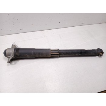 AMORTIGUADOR TRASERO DERECHO 5FF512011A 