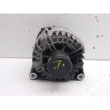 ALTERNADOR 9678048880 tg15c189 5702j9