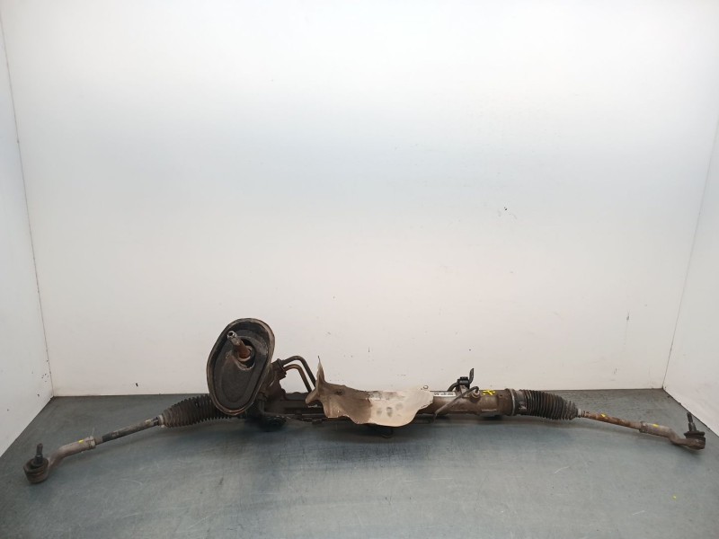 Recambio de cremallera direccion para ford focus ii (da_, hcp, dp) 1.6 referencia OEM IAM 4m513200gg  