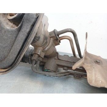 Recambio de cremallera direccion para ford focus ii (da_, hcp, dp) 1.6 referencia OEM IAM 4m513200gg  