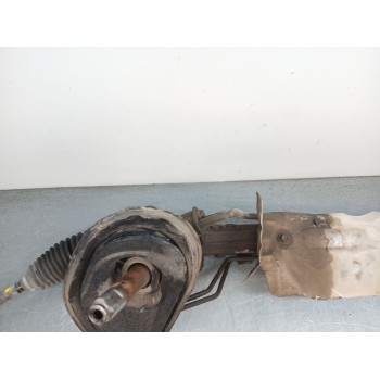 Recambio de cremallera direccion para ford focus ii (da_, hcp, dp) 1.6 referencia OEM IAM 4m513200gg  