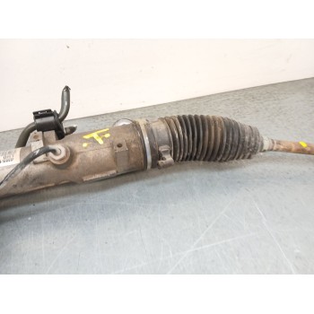 Recambio de cremallera direccion para ford focus ii (da_, hcp, dp) 1.6 referencia OEM IAM 4m513200gg  