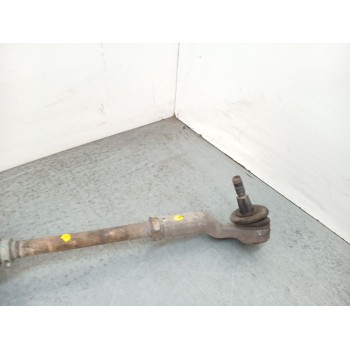 Recambio de cremallera direccion para ford focus ii (da_, hcp, dp) 1.6 referencia OEM IAM 4m513200gg  