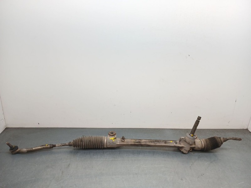 Recambio de cremallera direccion para toyota yaris hybrid feel! referencia OEM IAM 00071  