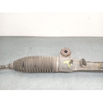 Recambio de cremallera direccion para toyota yaris hybrid feel! referencia OEM IAM 00071  