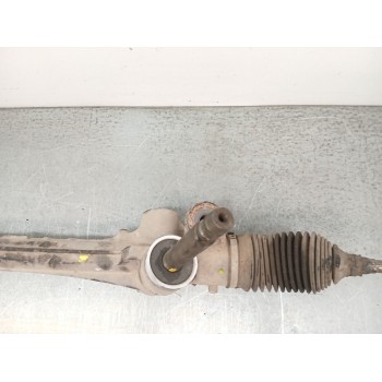 Recambio de cremallera direccion para toyota yaris hybrid feel! referencia OEM IAM 00071  