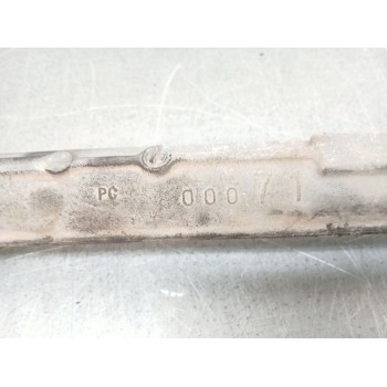Recambio de cremallera direccion para toyota yaris hybrid feel! referencia OEM IAM 00071  