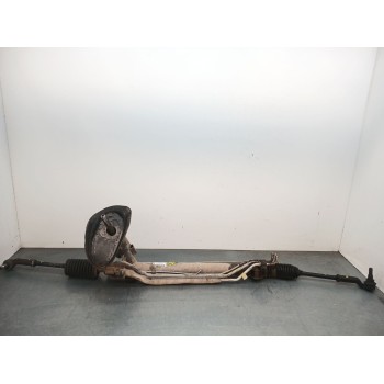 CREMALLERA DIRECCION bg9n3a500aaa 