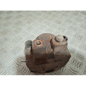 Recambio de pinza freno trasera izquierda para jeep gr.cherokee (wj/wg) 2.7 crd cat referencia OEM IAM   