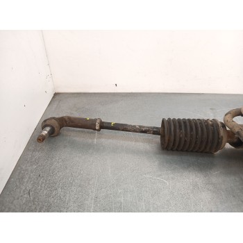 Recambio de cremallera direccion para ford mondeo ber. (ca2) ghia referencia OEM IAM bg9n3a500aaa  