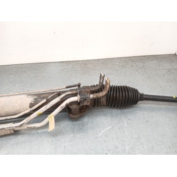 Recambio de cremallera direccion para ford mondeo ber. (ca2) ghia referencia OEM IAM bg9n3a500aaa  