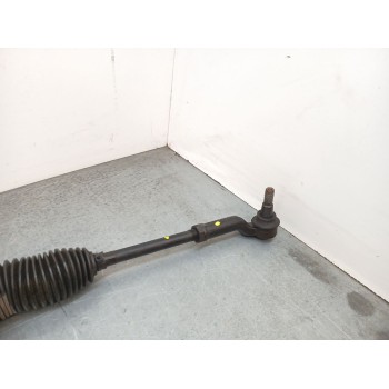 Recambio de cremallera direccion para ford mondeo ber. (ca2) ghia referencia OEM IAM bg9n3a500aaa  