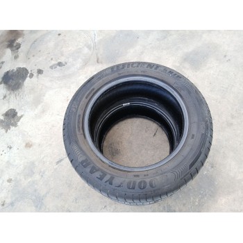 NEUMATICO 195-60-15 88H X2 GOODYEAR 2022