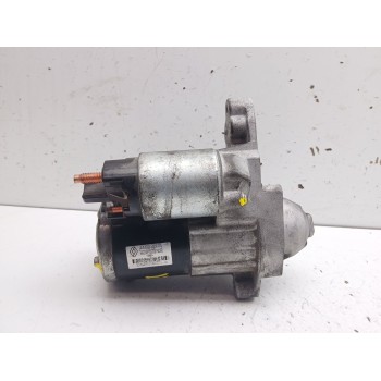 MOTOR ARRANQUE 233000583R 233000557r m000td0372ze
