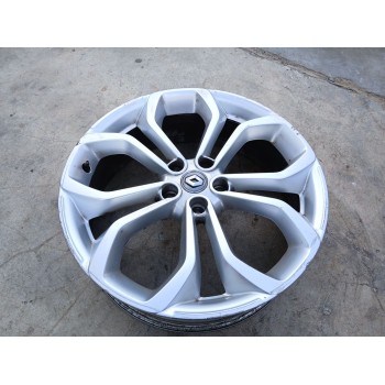 LLANTA 403007153R X1 20 PULGADAS