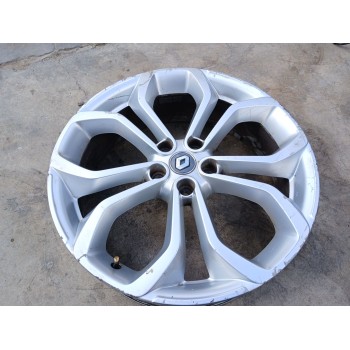LLANTA 403007153R X1 20 PULGADAS