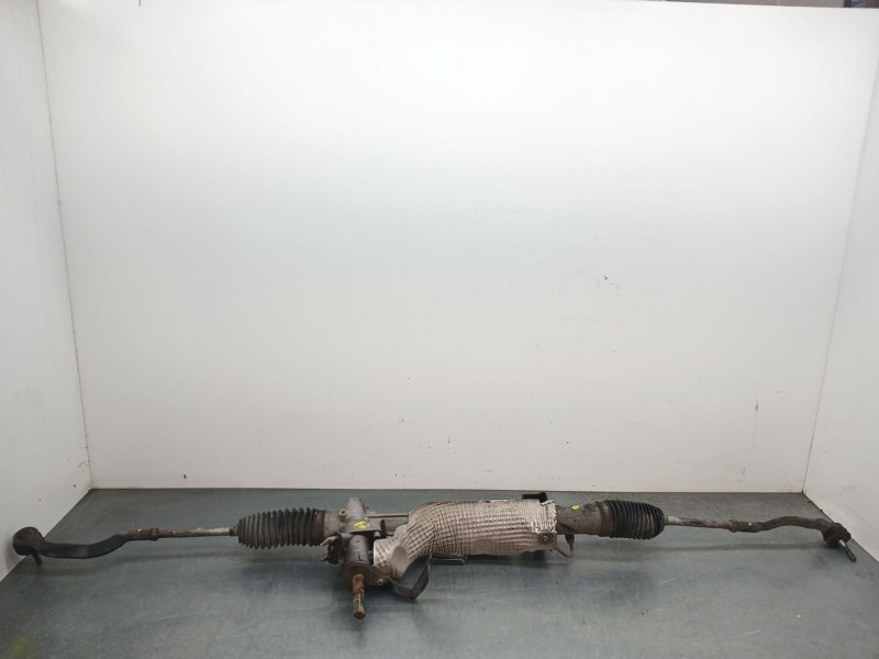 Recambio de cremallera direccion para renault espace iv (jk0/1_) 2.2 dci (jk0h) referencia OEM IAM 8600001474b  
