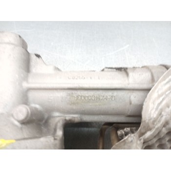Recambio de cremallera direccion para renault espace iv (jk0/1_) 2.2 dci (jk0h) referencia OEM IAM 8600001474b  
