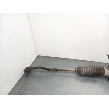 Recambio de cremallera direccion para renault espace iv (jk0/1_) 2.2 dci (jk0h) referencia OEM IAM 8600001474b  