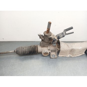 Recambio de cremallera direccion para renault espace iv (jk0/1_) 2.2 dci (jk0h) referencia OEM IAM 8600001474b  