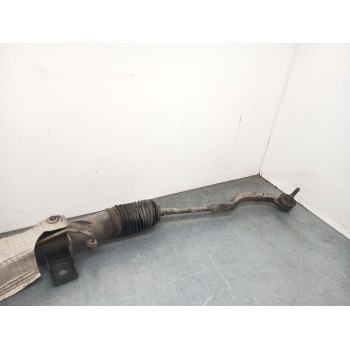 Recambio de cremallera direccion para renault espace iv (jk0/1_) 2.2 dci (jk0h) referencia OEM IAM 8600001474b  